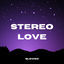 Cover I Can Fix All Those Lies (Stereo Love - Slowed)