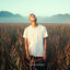 Cover Dreamer