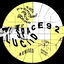 Cover Space Raiders (Remixes)