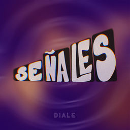 ''