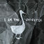 Cover I Am the Universe