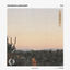 Cover ILYB
