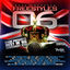 Cover Freestyles '06