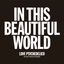 Cover IN THIS BEAUTIFUL WORLD