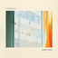 Cover Windowsill