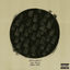 Cover Egotrip