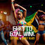 Cover Ghetto Gyal Whine