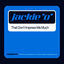 Cover That Don't Impress Me Much - Single