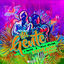Cover Mi Gente (Steve Aoki Remix)