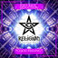 Cover Good Feeling
