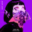 Cover LOL OK (Habstrakt Remix)