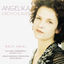 Cover Bach: Arias