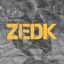 Cover Zedk