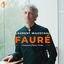Cover Gabriel Fauré: Complete Piano Works