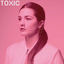 Cover Toxic
