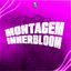Cover MONTAGEM INNERBLOOM