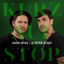 Cover Kurz auf Stop