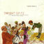 Cover Dwight Spitz