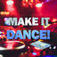 Cover Make It Dance!