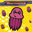 Cover Reactivate 12 (Pulsing Sub-Aqua Vibrations & Thumping Jello Beats)