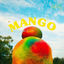 Cover Mango