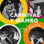 Cover Carnival y Mambo - Tito Puente's Ultimate Latin Rhythms