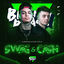 Cover SWAG & CASH