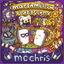 Cover Marshmellow Playground