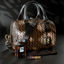 Cover Fendi Bag