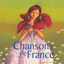 Cover Chansons de France (Vol. 2)