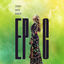 Cover Epic