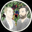Cover Um Segredo