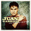 Cover Mis Canciones, Mis Amigos