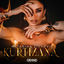 Cover Kurtizana
