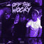 Cover Off The Wocky