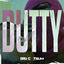 Cover Dutty