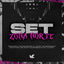 Cover Set Zona Norte