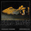 Cover Gold Wings