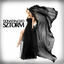 Cover Sztorm