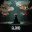 Cover Gloria