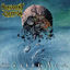 Cover Stillborn