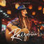 Cover Raiz (Ao Vivo)
