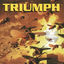 Cover Triumph