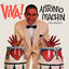Cover Viva!