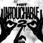 Cover INTOUCHABLE 2