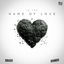 Cover In the Name of Love