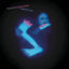 Cover Vampiric way