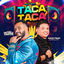 Cover Taca Taca