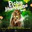 Cover El Chip Jamaiquino (Remix)