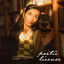 Cover Poetic License